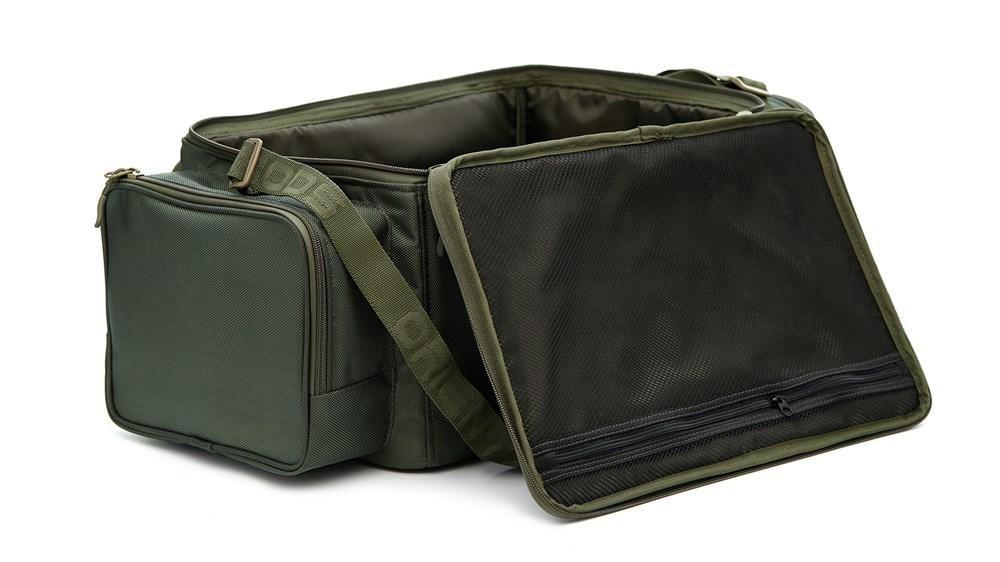 Сумка для спорядження Orient Rods Equipment Bag