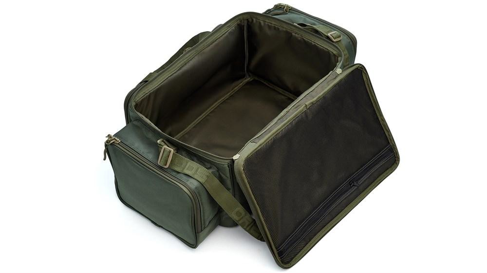Сумка для спорядження Orient Rods Equipment Bag