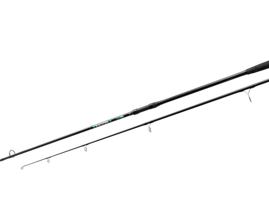 Коропове вудлище Carp Pro Blackpool 12ft 3.5lb
