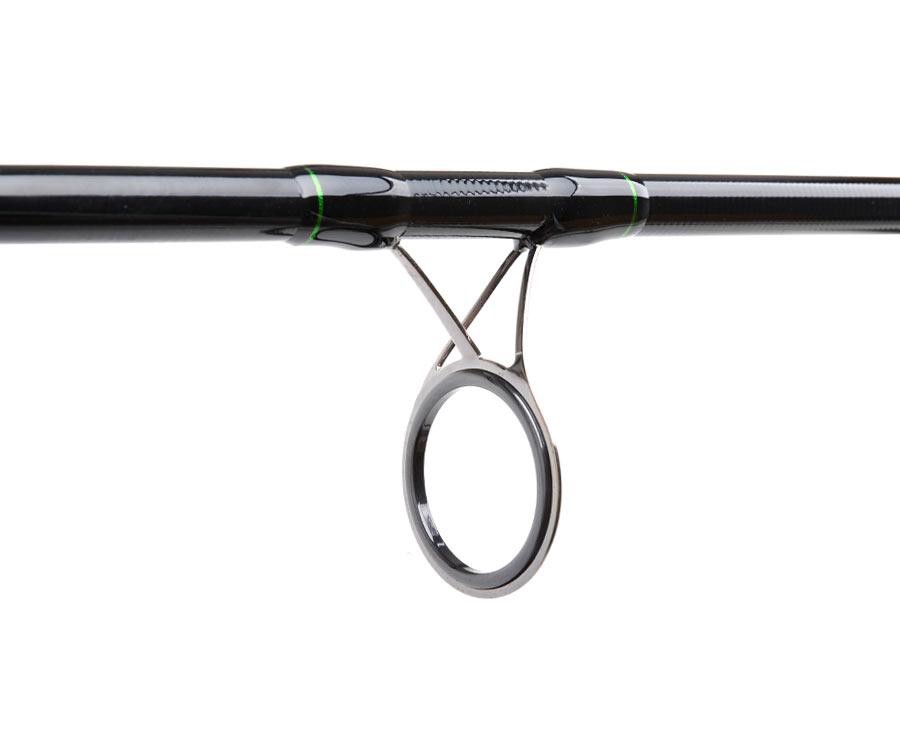 Коропове вудлище Carp Pro Blackpool 12ft 3.5lb