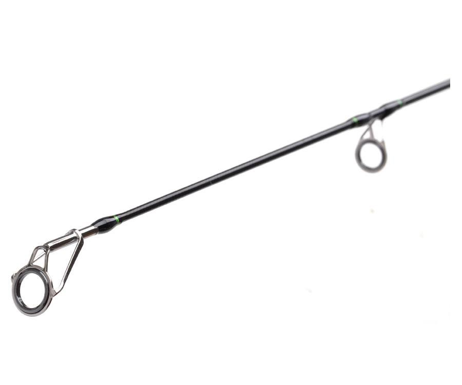 Коропове вудлище Carp Pro Blackpool 12ft 3.5lb