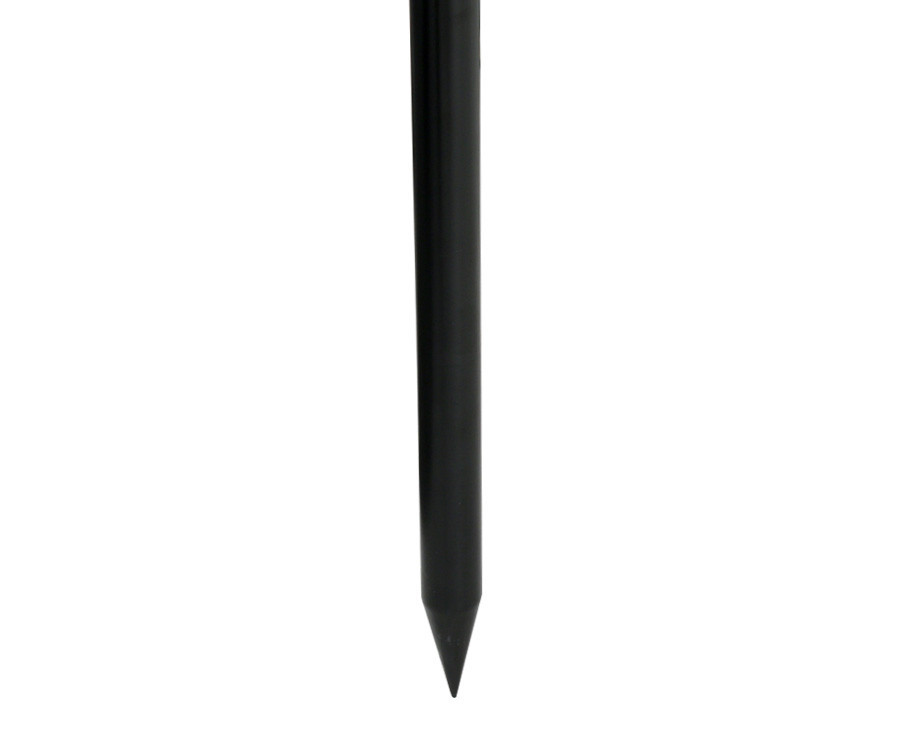 Зонт Flagman Camo Umbrella With Tent 2.5м