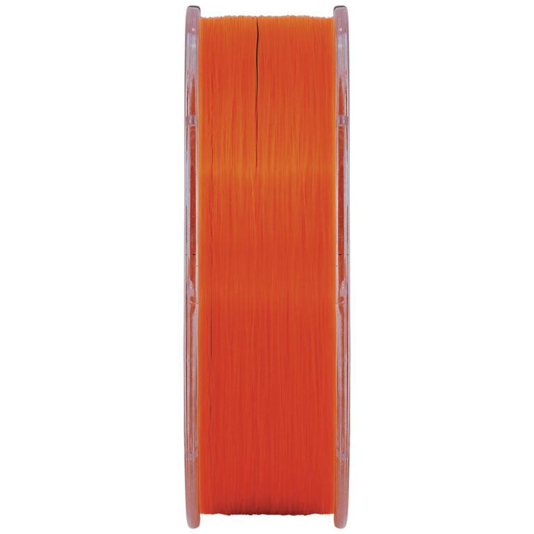 Волосінь Trabucco T-Force XPS LongCast Fluo 1200 м 0,251 мм 8,36кг