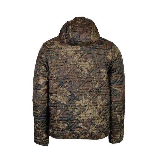 Куртка Nash ZT Climate Jacket
