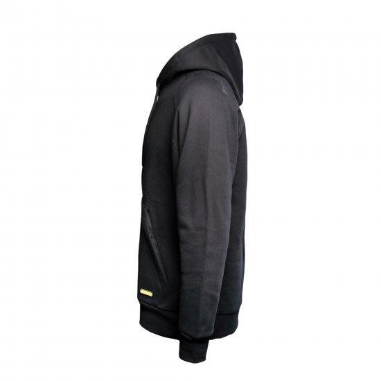 Худі Ridge Monkey APEarel Heavyweight Hoody Black