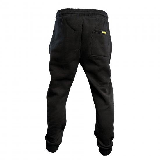 Штаны Ridge Monkey APEarel Heavyweight Joggers Black