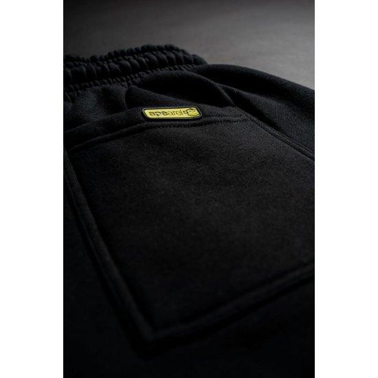Штаны Ridge Monkey APEarel Heavyweight Joggers Black