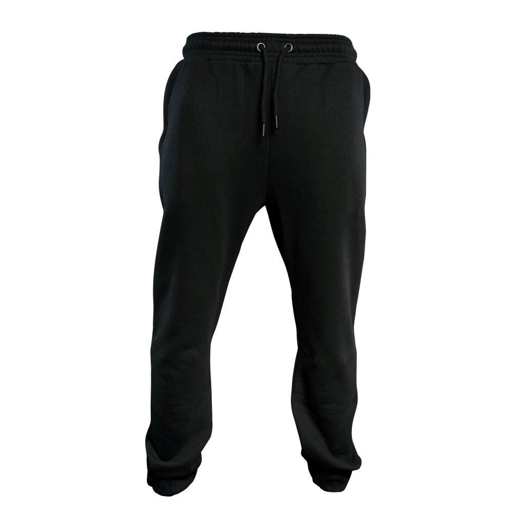 Штани Ridge Monkey APEarel Heavyweight Joggers Black XXL