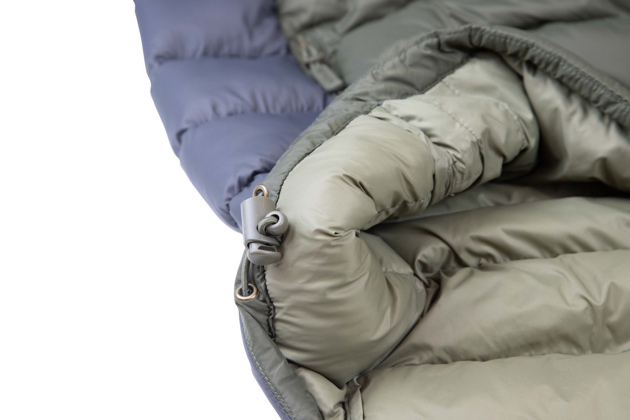 Куртка Trakker Base XP Plus Jacket