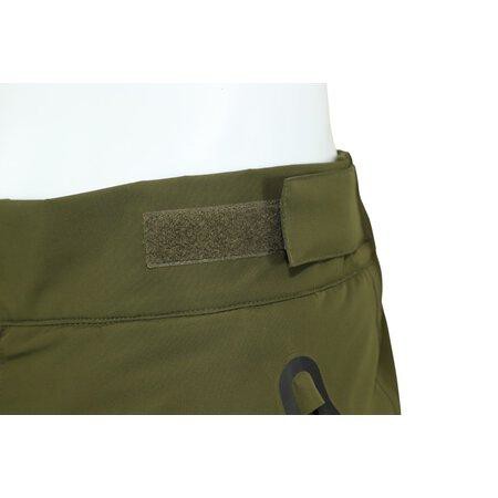 Термоштани Aqua F12 Thermal Trousers