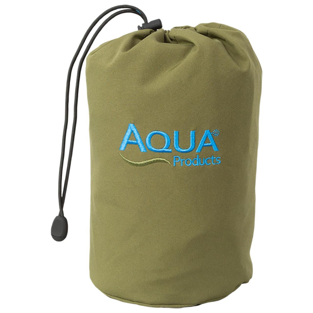 Куртка Aqua F12 Torrent Jacket