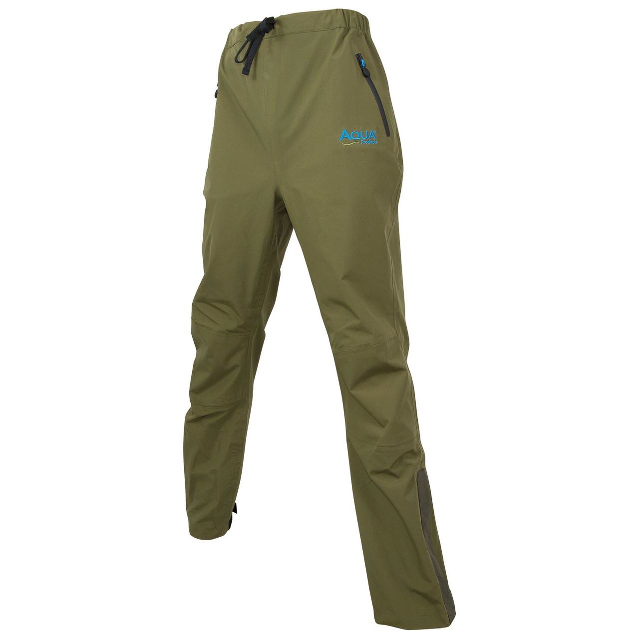 Штани Aqua F12 Torrent Trousers
