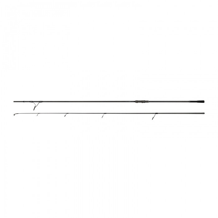 Удилище Fox Horizon X5 - S Rod 13ft 3,75Lb abbr