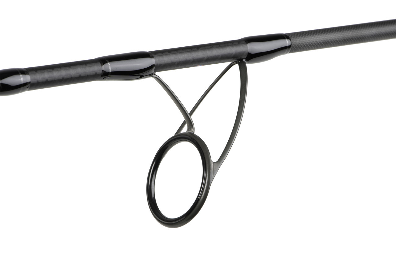 Удилище Fox Horizon X5 - S Rod 13ft 3,75Lb abbr
