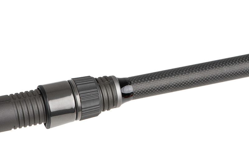 Удилище Fox Horizon X5 - S Rod 13ft 3,75Lb abbr