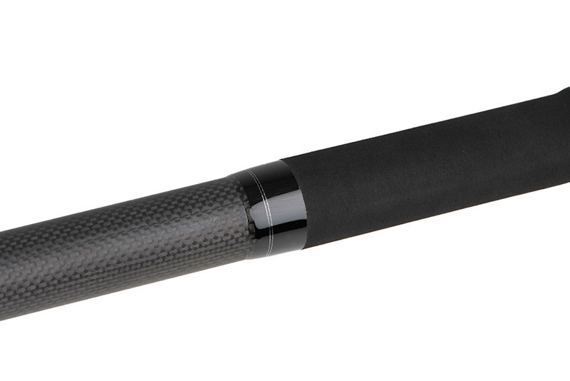 Удилище Fox Horizon X5 - S Rod 13ft 3,75Lb abbr