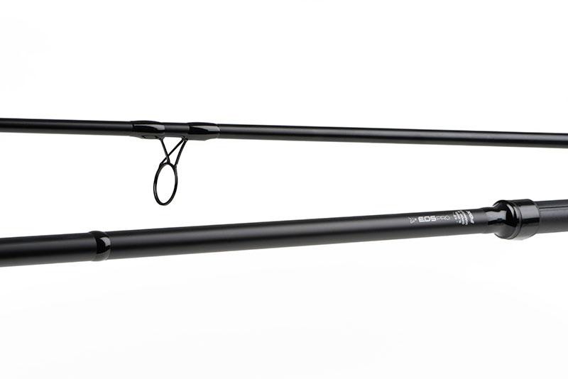 Удилище Fox EOS Pro Spod/Marker Rod 12ft