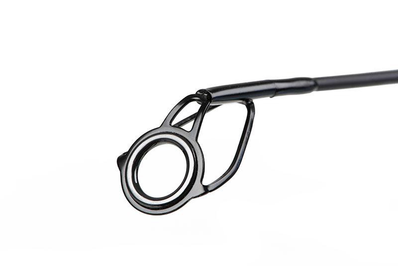 Удилище Fox EOS Pro Spod/Marker Rod 12ft