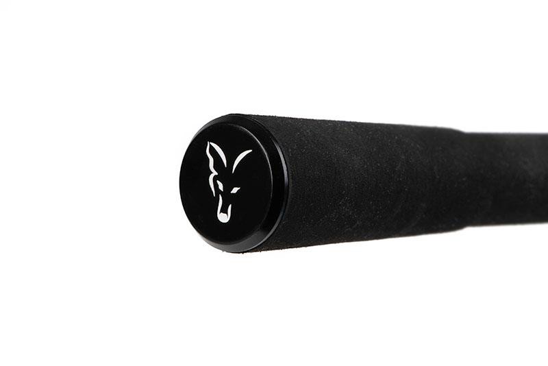 Удилище Fox EOS Pro Spod/Marker Rod 12ft