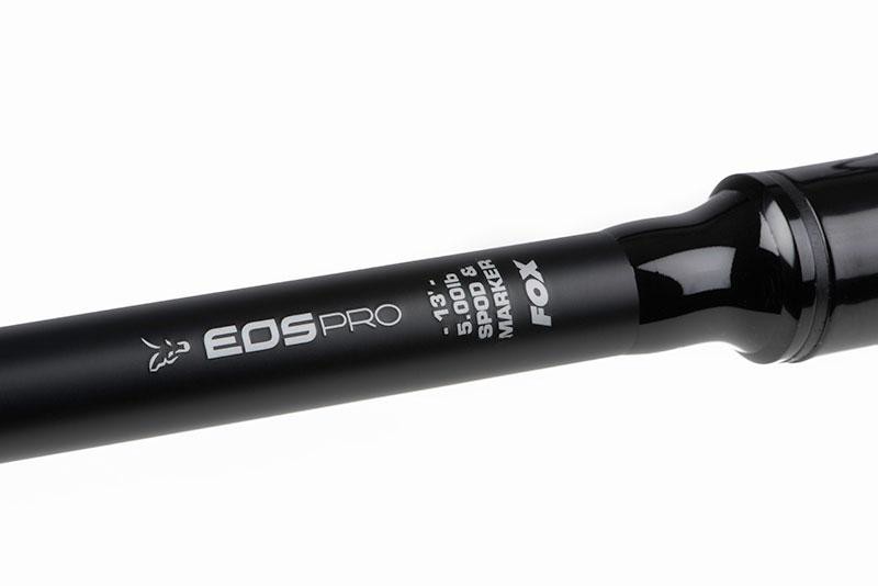 Удилище Fox EOS Pro Spod/Marker Rod 13ft