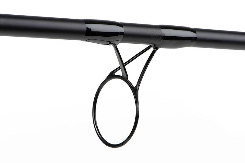 Удилище Fox EOS Pro Spod/Marker Rod 13ft