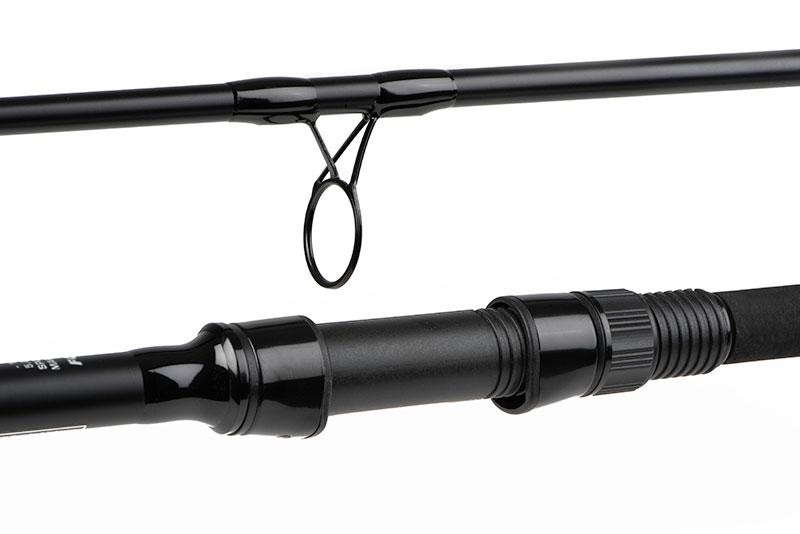 Удилище Fox EOS Pro Spod/Marker Rod 13ft