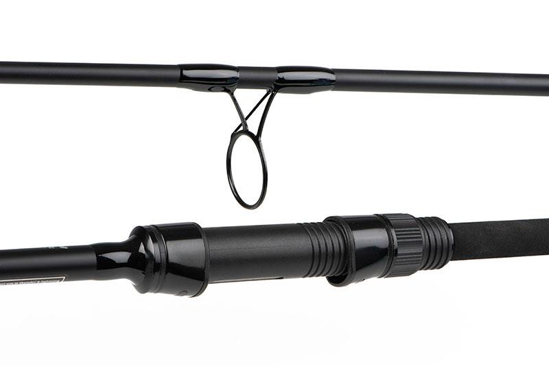 Удилище Fox EOS Pro Rod 12ft 3.5lb