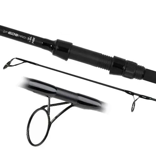 Удилище Fox EOS Pro Rod 13ft 3.5lb