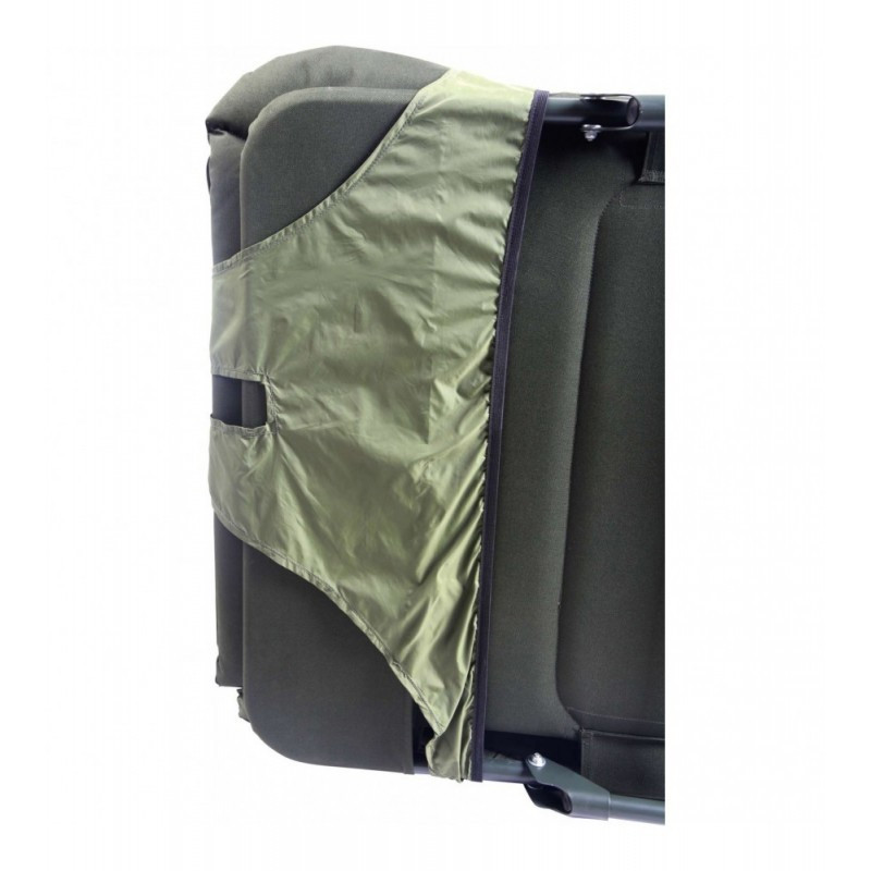 Спальний мішок Pelzer Executive Sleeping Bag 2 in 1 до -20 °C