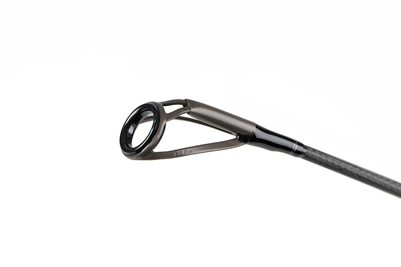 Удилище Fox Horizon X5 - S Spod / Marker Rod Full shrink 12ft