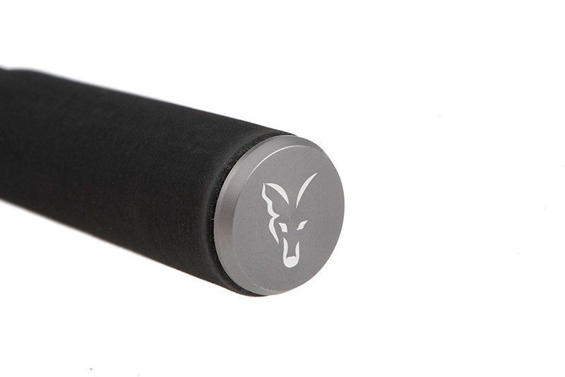 Удилище Fox Horizon X5 - S Spod / Marker Rod Full shrink 12ft