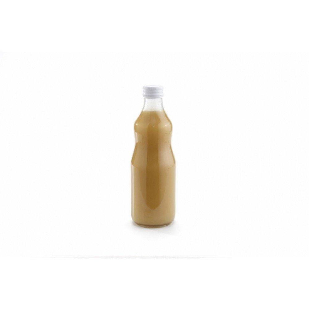 Екстракт тигрового горіха Tiger Nut Extract Xufex 1000ml