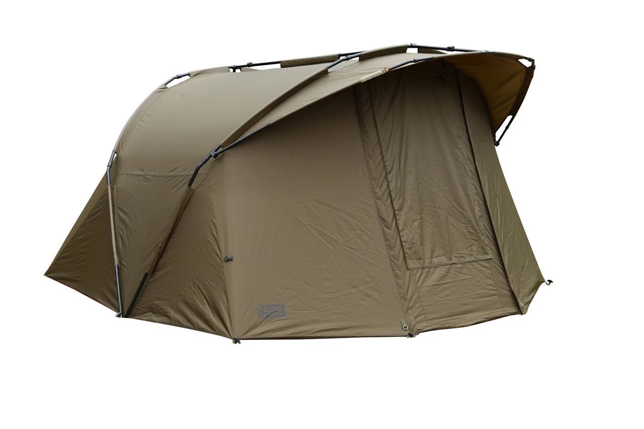 Намет двомісний Fox EOS 2 Man Bivvy