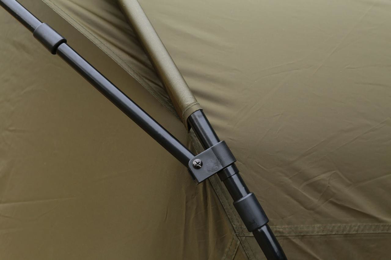 Намет двомісний Fox EOS 2 Man Bivvy