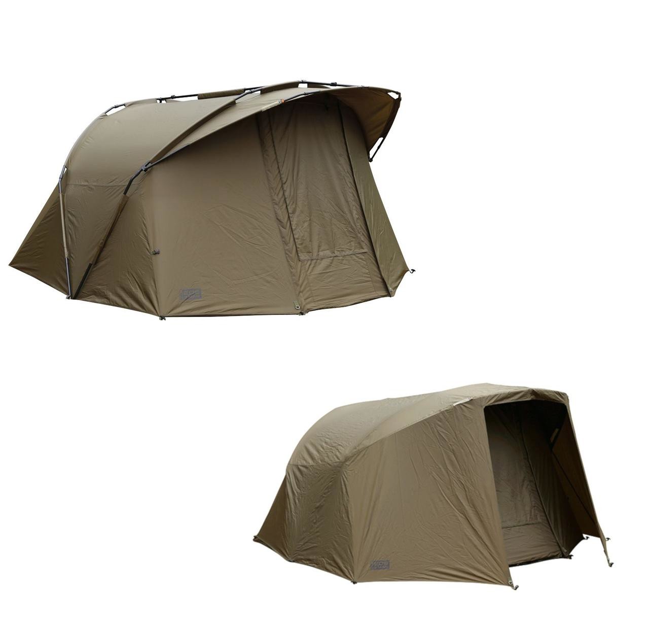 Накидка на палатку Fox EOS 1 Man Bivvy Skin