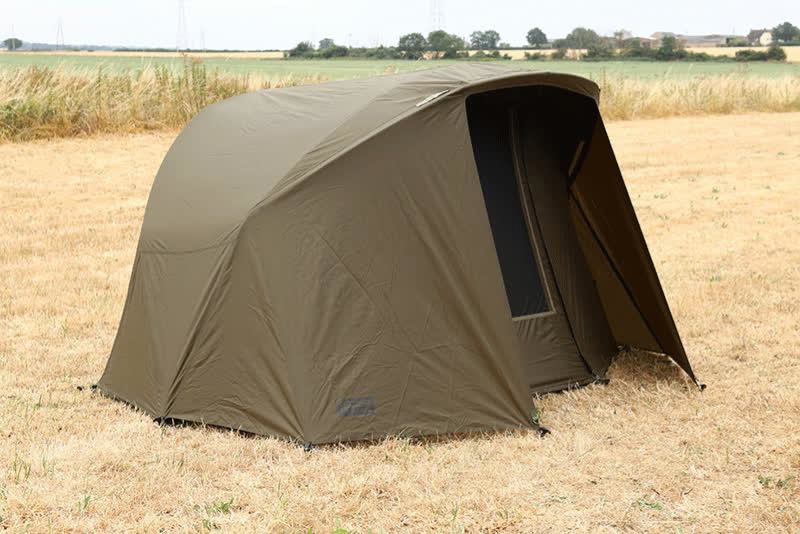 Накидка на палатку Fox EOS 1 Man Bivvy Skin