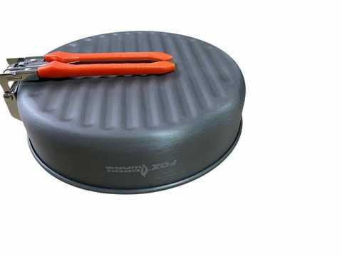 Набір посуду Fox Cookware Set 3PCS