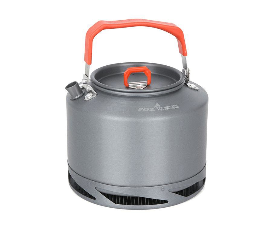 Чайник Fox Cookware Heat Transfer Kettle 1.5ltr