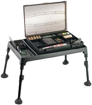 Стіл монтажний Fox Bivvy Table