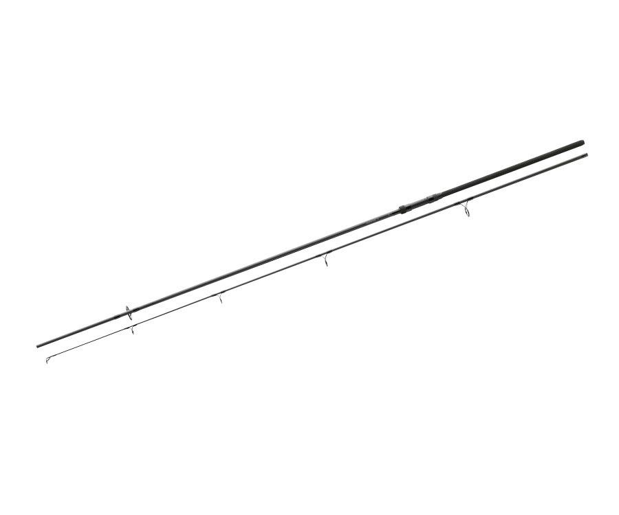 Коропове вудлище Daiwa Black Widow 17 3.6 м 3.5lb