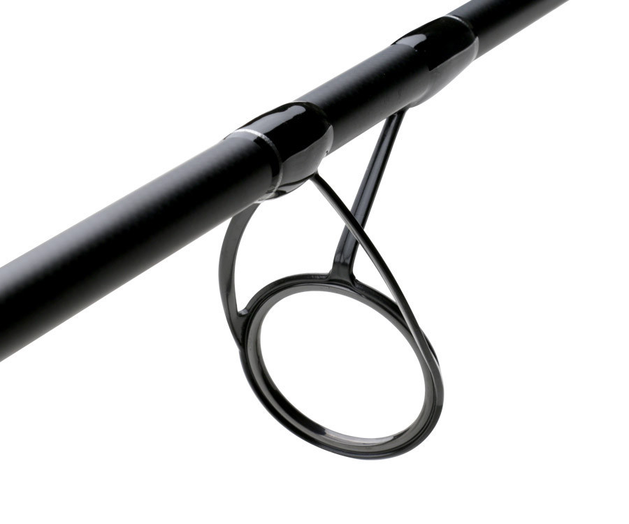 Коропове вудлище Carp Pro Flapper 13' 3.5lb