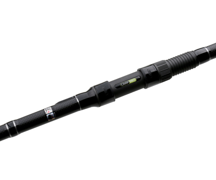 Коропове вудлище Carp Pro Flapper 13' 3.5lb