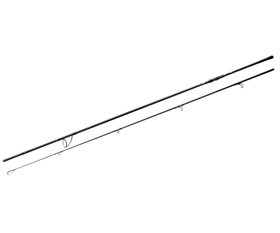 Коропове вудлище Carp Pro Flapper 13' 3.5lb
