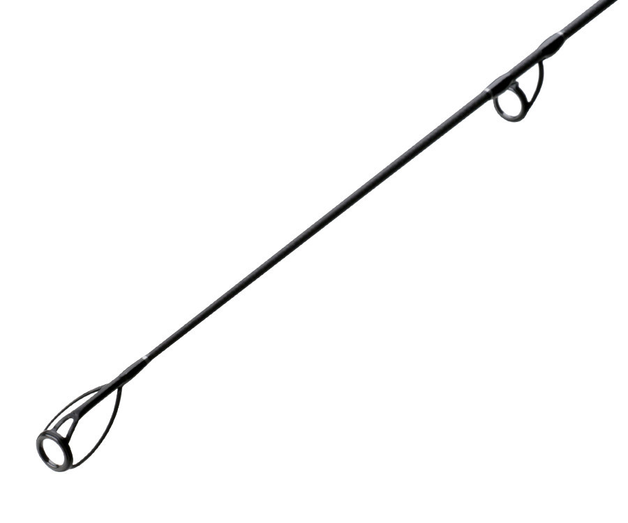 Коропове вудлище Carp Pro Flapper 12 3.5lb