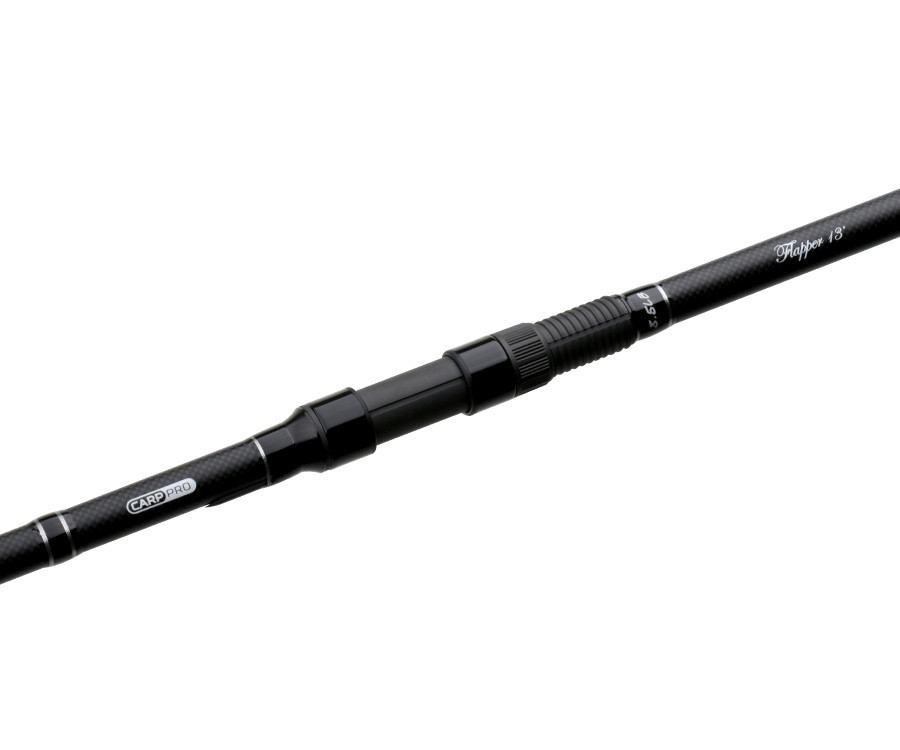 Коропове вудлище Carp Pro Flapper 12 3.5lb