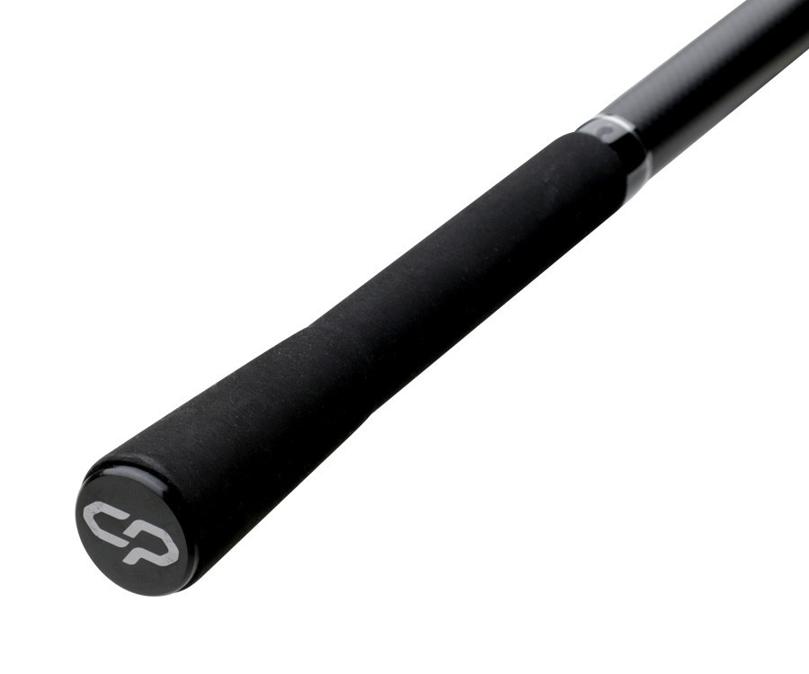 Коропове вудлище Carp Pro Flapper 12 3.5lb