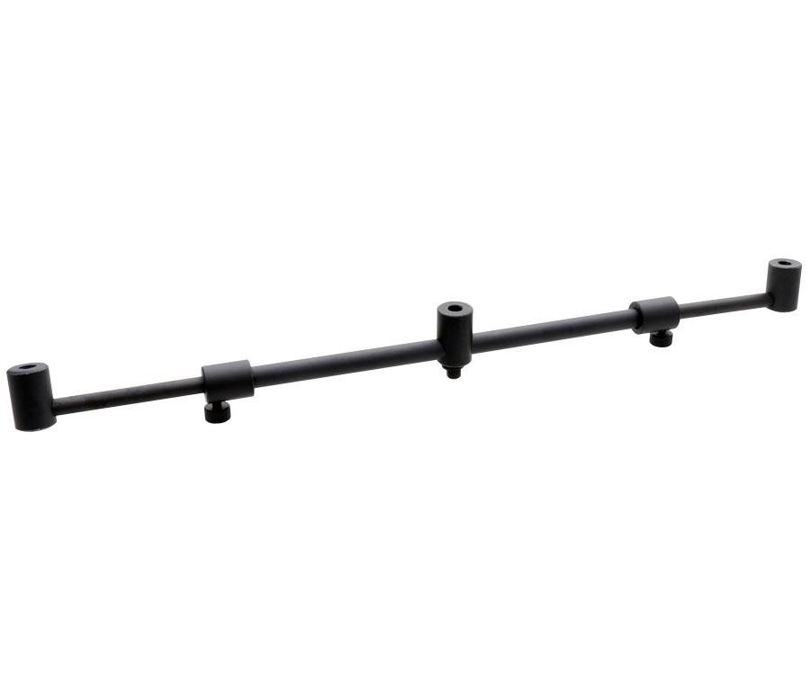 Буз-бар Carp Pro на 3 вудлища 35-50 см
