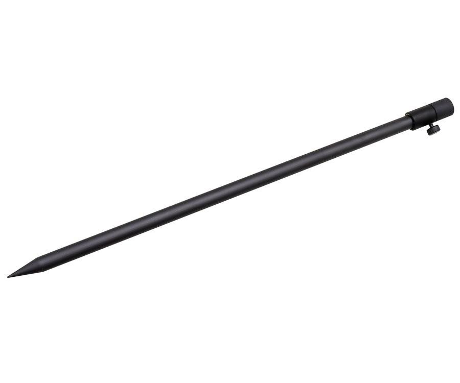 Телескопічна стійка Carp Pro 50-90 см