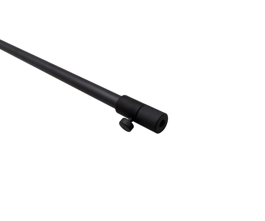 Телескопічна стійка Carp Pro 50-90 см