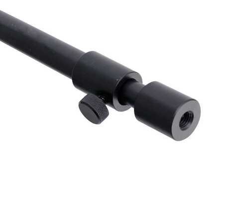 Телескопічна стійка Carp Pro 50-90 см